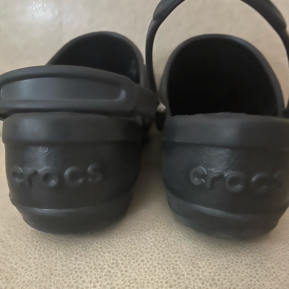 Crocs  Women’s clogs - Picture 3 of 7